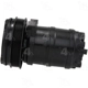 Purchase Top-Quality Remanufactured Compressor And Clutch by FOUR SEASONS - 57268 pa3