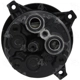 Purchase Top-Quality Remanufactured Compressor And Clutch by FOUR SEASONS - 57268 pa5