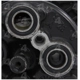 Purchase Top-Quality Remanufactured Compressor And Clutch by FOUR SEASONS - 57268 pa6