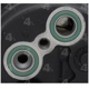 Purchase Top-Quality Remanufactured Compressor And Clutch by FOUR SEASONS - 57271 pa3