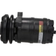 Purchase Top-Quality Remanufactured Compressor And Clutch by FOUR SEASONS - 57273 pa15