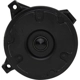 Purchase Top-Quality Remanufactured Compressor And Clutch by FOUR SEASONS - 57273 pa17