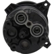 Purchase Top-Quality Remanufactured Compressor And Clutch by FOUR SEASONS - 57273 pa19