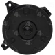 Purchase Top-Quality Remanufactured Compressor And Clutch by FOUR SEASONS - 57273 pa6