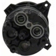Purchase Top-Quality Remanufactured Compressor And Clutch by FOUR SEASONS - 57273 pa9