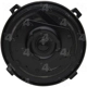 Purchase Top-Quality Remanufactured Compressor And Clutch by FOUR SEASONS - 57275 pa5