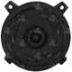Purchase Top-Quality Compresseur et embrayage reconditionné de FOUR SEASONS - 57276 pa1