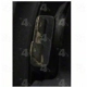 Purchase Top-Quality Compresseur et embrayage reconditionné de FOUR SEASONS - 57276 pa11