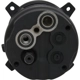 Purchase Top-Quality Remanufactured Compressor And Clutch by FOUR SEASONS - 57276 pa16