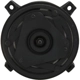 Purchase Top-Quality Remanufactured Compressor And Clutch by FOUR SEASONS - 57276 pa18