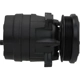 Purchase Top-Quality Remanufactured Compressor And Clutch by FOUR SEASONS - 57276 pa19
