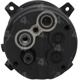 Purchase Top-Quality Compresseur et embrayage reconditionné de FOUR SEASONS - 57276 pa4