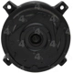 Purchase Top-Quality Compresseur et embrayage reconditionné de FOUR SEASONS - 57277 pa1