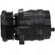 Purchase Top-Quality Compresseur et embrayage reconditionné de FOUR SEASONS - 57277 pa3