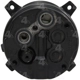 Purchase Top-Quality Compresseur et embrayage reconditionné de FOUR SEASONS - 57277 pa4