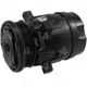 Purchase Top-Quality Compresseur et embrayage reconditionné de FOUR SEASONS - 57277 pa5