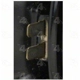 Purchase Top-Quality Compresseur et embrayage reconditionné de FOUR SEASONS - 57278 pa11