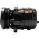 Purchase Top-Quality Remanufactured Compressor And Clutch by FOUR SEASONS - 57278 pa16