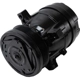 Purchase Top-Quality Remanufactured Compressor And Clutch by FOUR SEASONS - 57278 pa17