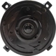 Purchase Top-Quality Remanufactured Compressor And Clutch by FOUR SEASONS - 57278 pa19