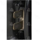 Purchase Top-Quality Compresseur et embrayage reconditionné de FOUR SEASONS - 57278 pa4