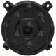Purchase Top-Quality Remanufactured Compressor And Clutch by FOUR SEASONS - 57279 pa12