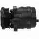 Purchase Top-Quality Remanufactured Compressor And Clutch by FOUR SEASONS - 57279 pa13