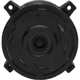 Purchase Top-Quality Remanufactured Compressor And Clutch by FOUR SEASONS - 57279 pa15