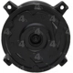 Purchase Top-Quality Remanufactured Compressor And Clutch by FOUR SEASONS - 57279 pa7