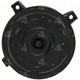 Purchase Top-Quality Remanufactured Compressor And Clutch by FOUR SEASONS - 57281 pa11