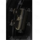 Purchase Top-Quality Remanufactured Compressor And Clutch by FOUR SEASONS - 57281 pa4