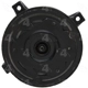 Purchase Top-Quality Remanufactured Compressor And Clutch by FOUR SEASONS - 57281 pa5