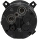 Purchase Top-Quality Remanufactured Compressor And Clutch by FOUR SEASONS - 57281 pa7