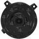 Purchase Top-Quality Remanufactured Compressor And Clutch by FOUR SEASONS - 57282 pa4