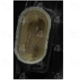 Purchase Top-Quality Remanufactured Compressor And Clutch by FOUR SEASONS - 57282 pa6