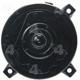 Purchase Top-Quality Compresseur et embrayage reconditionné de FOUR SEASONS - 57283 pa6