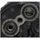 Purchase Top-Quality Remanufactured Compressor And Clutch by FOUR SEASONS - 57284 pa10