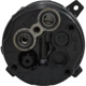 Purchase Top-Quality Remanufactured Compressor And Clutch by FOUR SEASONS - 57284 pa17