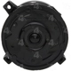 Purchase Top-Quality Remanufactured Compressor And Clutch by FOUR SEASONS - 57284 pa2