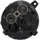 Purchase Top-Quality Remanufactured Compressor And Clutch by FOUR SEASONS - 57284 pa7