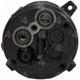 Purchase Top-Quality Remanufactured Compressor And Clutch by FOUR SEASONS - 57284 pa9