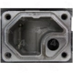 Purchase Top-Quality Remanufactured Compressor And Clutch by FOUR SEASONS - 57300 pa2
