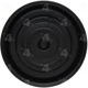 Purchase Top-Quality Remanufactured Compressor And Clutch by FOUR SEASONS - 57305 pa13