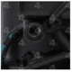 Purchase Top-Quality Remanufactured Compressor And Clutch by FOUR SEASONS - 57305 pa14