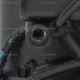 Purchase Top-Quality Remanufactured Compressor And Clutch by FOUR SEASONS - 57305 pa24