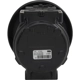 Purchase Top-Quality Remanufactured Compressor And Clutch by FOUR SEASONS - 57305 pa29