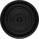Purchase Top-Quality Remanufactured Compressor And Clutch by FOUR SEASONS - 57305 pa31