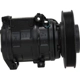 Purchase Top-Quality Remanufactured Compressor And Clutch by FOUR SEASONS - 57305 pa32
