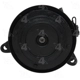 Purchase Top-Quality Remanufactured Compressor And Clutch by FOUR SEASONS - 57325 pa2