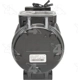 Purchase Top-Quality Remanufactured Compressor And Clutch by FOUR SEASONS - 57332 pa6